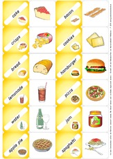 memo-spiel food-and-drinks 2.pdf